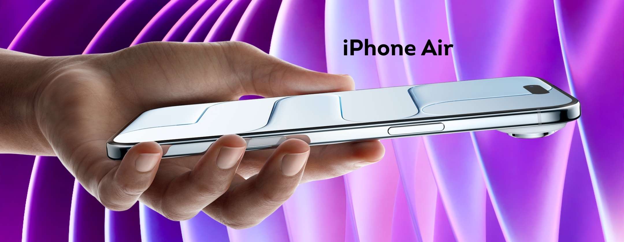 iphone-air-256gb-piu-sottile-equilibrato-di-apple-a-ottimo-prezzo