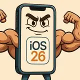 L'iPhone è abbastanza sicuro per la NATO, ma cosa significa?