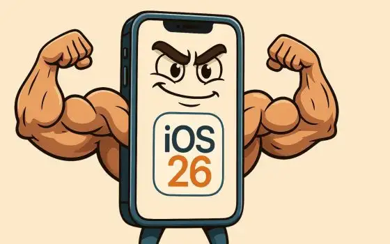 L'iPhone è abbastanza sicuro per la NATO, ma cosa significa?