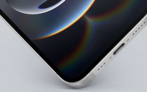 iPhone 17e dietro l'angolo, per sfidare Pixel 10a