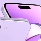 Dynamic Island e A19: cosa cambia con iPhone 17e (leak)