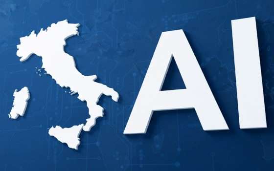 Cosa significa che l'Italia diventerà uno stato agentico