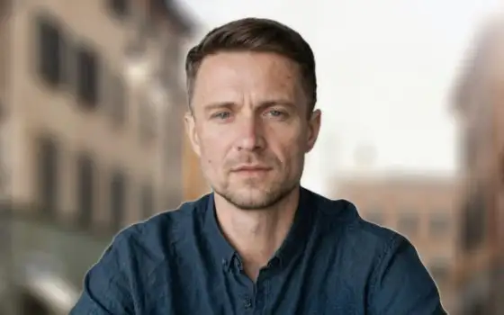 Per Jacopo, l'assistente AI di Pistoia, siamo ancora a gennaio