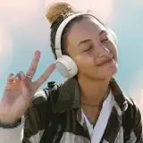 JBL Tune 670 NC: l'audio come non lo hai mai sentito (-44%)