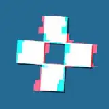 Keepa down (16 febbraio): tutti gli aggiornamenti