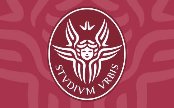 Le ultime sull'attacco alla Sapienza: tutto ancora down