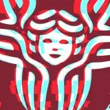 La Sapienza down: ancora tutto fermo dopo l'attacco