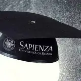 La Sapienza torna online: sembra confermata la matrice russa