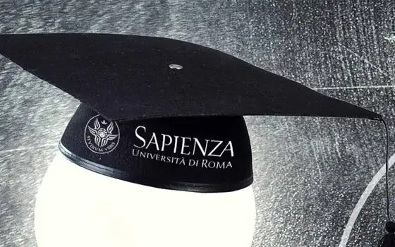 La Sapienza torna online: sembra confermata la matrice russa