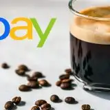 Le capsule e cialde più in offerta di sempre su eBay
