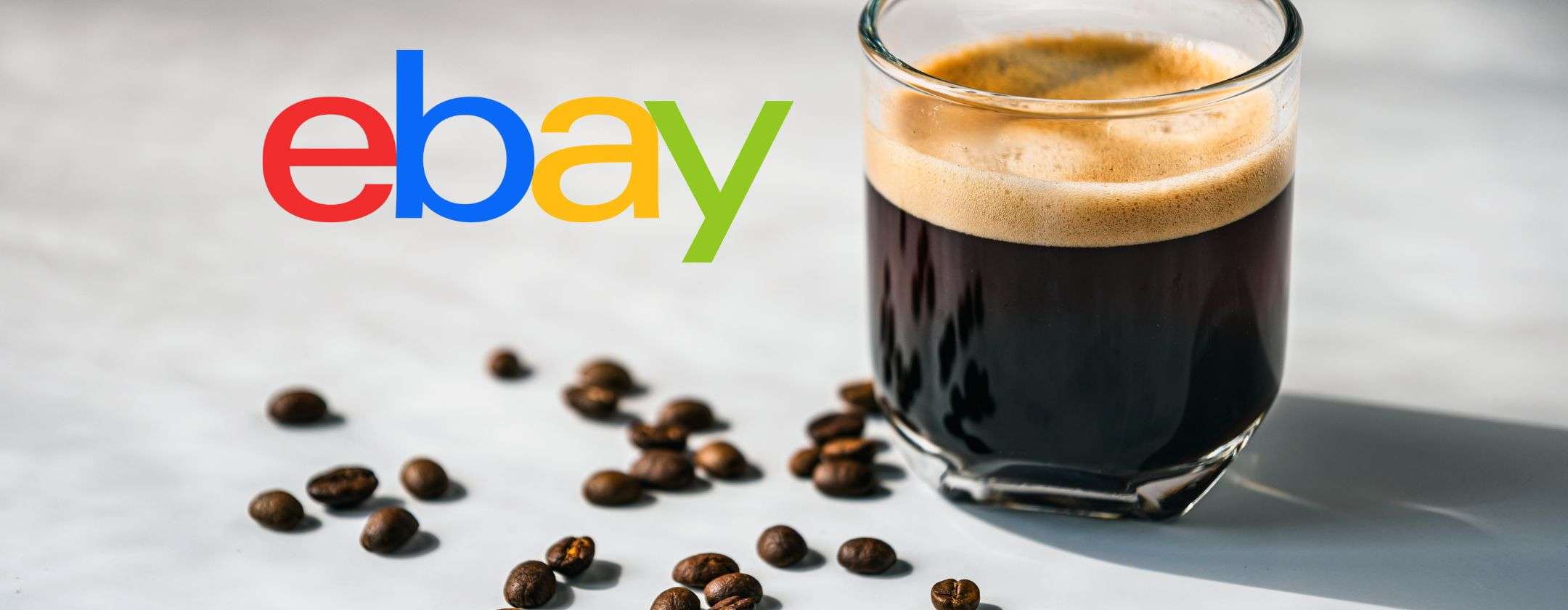 le-capsule-e-cialde-piu-in-offerta-di-sempre-su-ebay