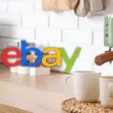 Le migliori macchine da caffè in promo shock su eBay con coupon