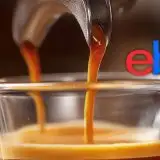Le migliori macchine da caffè per casa tua più scontate su eBay