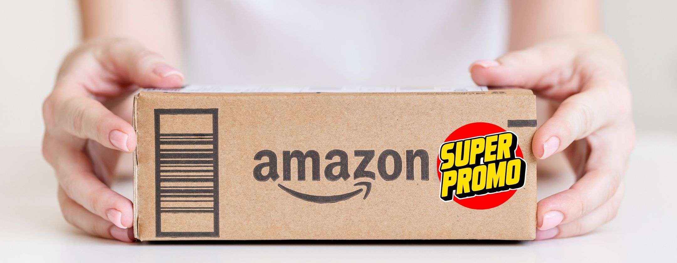 le-migliori-offerte-tech-a-meno-di-15e-su-amazon-adesso