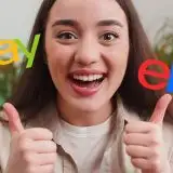 Le offerte più acquistate su eBay da comprare adesso