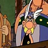 Compenso per copia privata: cloud più caro e rimborsi asterixiani