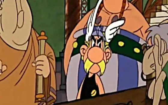 Compenso per copia privata: cloud più caro e rimborsi asterixiani