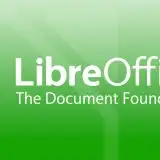 Scarica la nuova suite LibreOffice 26.2: le novità che trovi