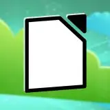 LibreOffice Online torna in sviluppo: l'annuncio ufficiale