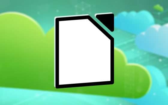 LibreOffice Online torna in sviluppo: l'annuncio ufficiale
