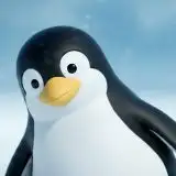 Il kernel Linux 7.0 rc1 è qui: novità per CPU, GPU e file system