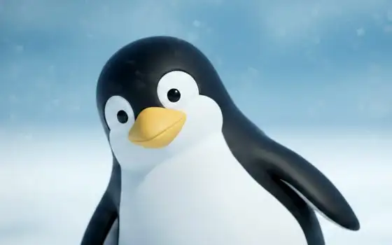 Il kernel Linux 7.0 rc1 è qui: novità per CPU, GPU e file system