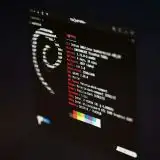 Linux su Mac con chip Apple M3: progressi concreti, ma nessuna data di rilascio