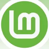 Linux Mint, nuovo ciclo di sviluppo: cosa cambia per gli utenti