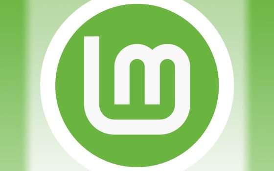 Linux Mint, nuovo ciclo di sviluppo: cosa cambia per gli utenti