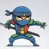 Windows blocca i driver pericolosi: come funziona la lista nera