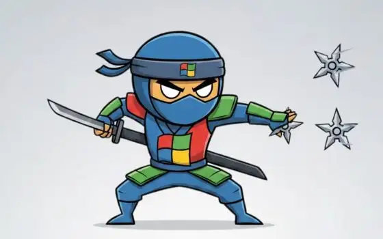 Windows blocca i driver pericolosi: come funziona la lista nera