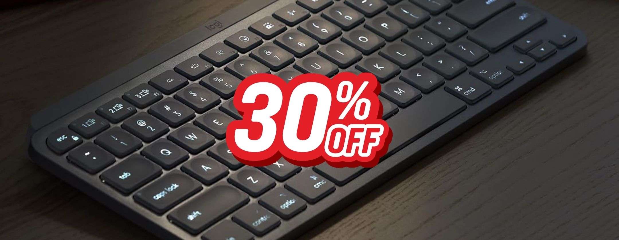 logitech-mx-keys-mini-tastiera-piu-acquistata-30-percento-sconto