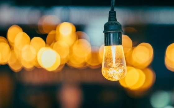 Luce e gas a prezzo fisso: zero rincari e bollette più basse con Octopus