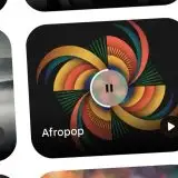 Lyria 3 su Gemini: abbiamo provato l'AI di Google per fare musica