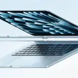 In arrivo il MacBook con Chip A18 Pro che costa come un iPhone