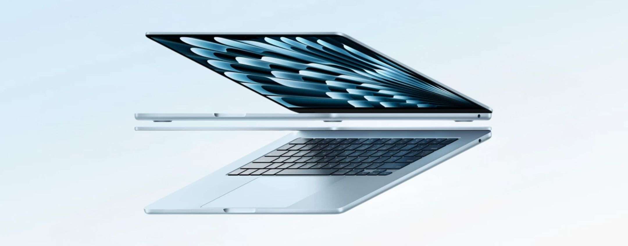 In arrivo il MacBook low-cost di Apple con lo stesso chip dell'iPhone 16 Pro