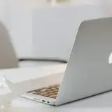 MacBook Pro con touchscreen e Dynamic Island: Apple ci ripensa