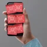 Malware Android usa Gemini per adattarsi, Google rassicura