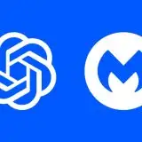 ChatGPT con Malwarebytes verifica truffe e link sospetti