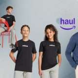 Marchi Top a prezzi stracciati solo su Amazon Haul: tutti sorpresi!