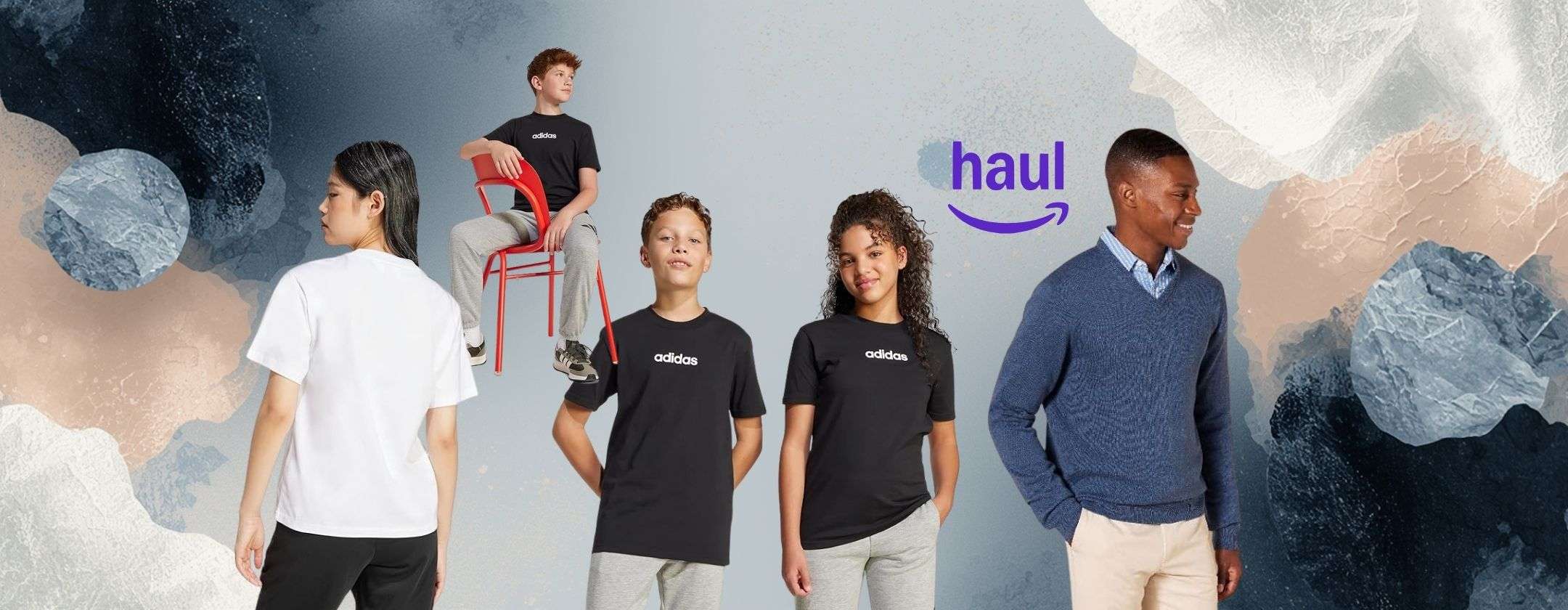 marchi-top-a-prezzi-stracciati-solo-su-amazon-haul-tutti-sorpresi