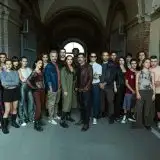 Mare Fuori 6: quando esce e come vedere gli episodi, anche dall'estero