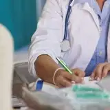 SMS senza consenso per gli screening: ok dal Garante Privacy