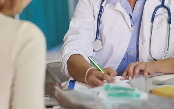 SMS senza consenso per gli screening: ok dal Garante Privacy