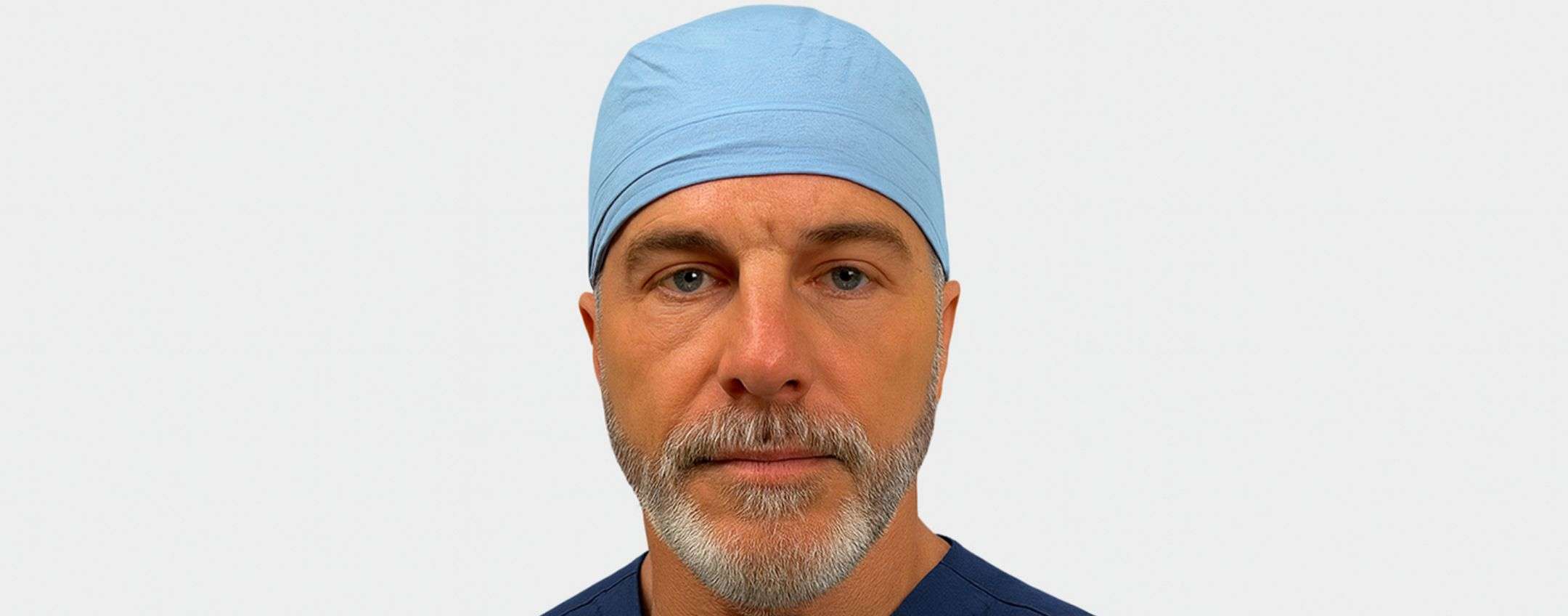 Medico AI d� consigli pericolosi