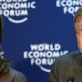Epstein Files: Melinda rompe il silenzio sul divorzio da Bill Gates
