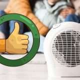 Meno umidità e più caldo: con le offerte eBay casa tua si scalda in inverno risparmiando