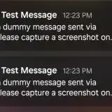 L'app Xbox impazzisce e invia notifiche spam: cosa è successo
