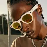 Occhiali smart a te: ecco l'app per scoprirli