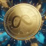 Meta ci riprova con una stablecoin: sarà diversa da Libra e Diem